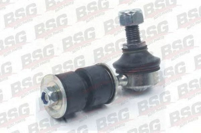 BSG bsg65310025 -
