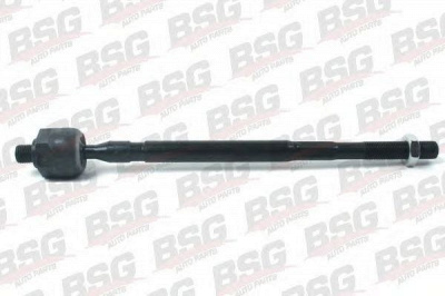 BSG bsg65310026 -  