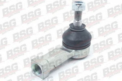 BSG bsg65310027 -