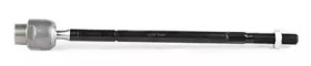 BSG bsg65310028 -