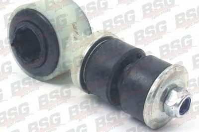 BSG bsg65310029 -