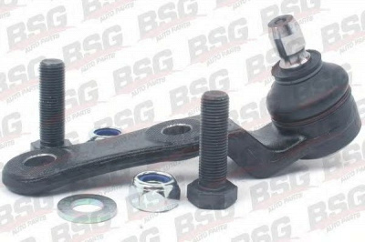 BSG bsg65310030 -