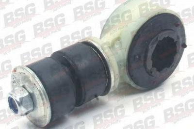 BSG bsg65310031 -