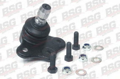 BSG bsg65310032 -