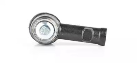 BSG bsg65310033 -  