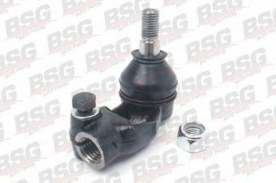 BSG bsg65310034 -