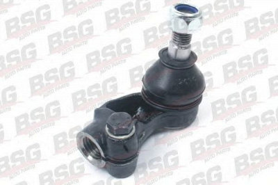 BSG bsg65310035 -