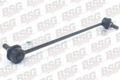 BSG bsg65310036 -  