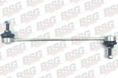 BSG bsg65310037 -  