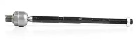 BSG bsg65310038 -  