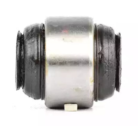 BSG bsg65310039 -
