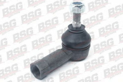 BSG bsg65310040 -  