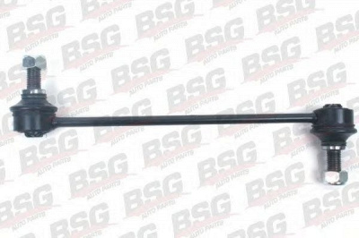 BSG bsg65310043 -