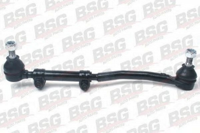 BSG bsg65310044 -