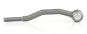 BSG bsg65310045 -