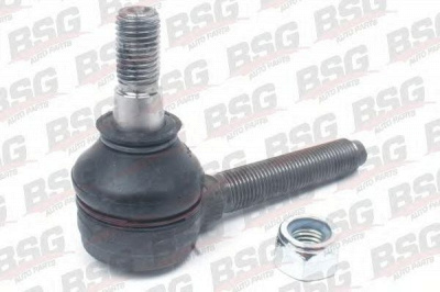BSG bsg65310046 -