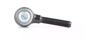 BSG bsg65310047 -