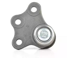 BSG bsg65310048 -