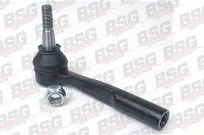 BSG bsg65310052 -
