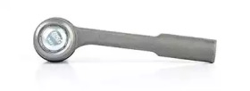 BSG bsg65310053 -