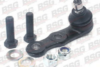 BSG bsg65310054 -