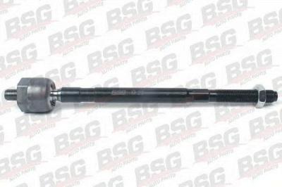 BSG bsg65310055 -