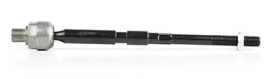 BSG bsg65310056 -