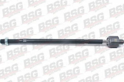 BSG bsg65310057 -  