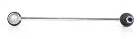 BSG bsg65310058 -  