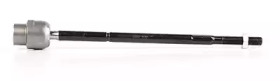 BSG bsg65310059 -