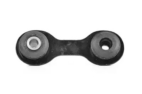 BSG bsg65310061 -