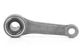 BSG bsg65310062 -