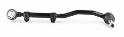 BSG bsg65310063 -