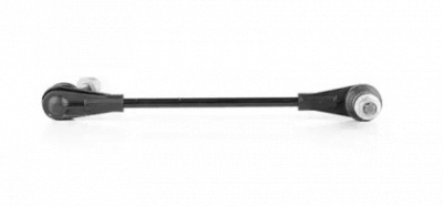 BSG bsg65310073 -