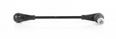 BSG bsg65310074 -