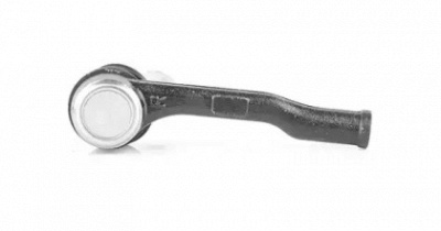 BSG bsg65310075 -