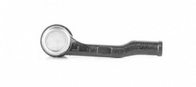 BSG bsg65310076 -