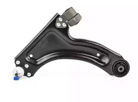 BSG bsg65315001 -  