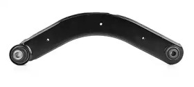 BSG bsg65315003 -
