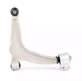 BSG bsg65315004 -