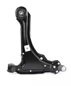 BSG bsg65315005 -