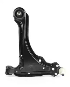BSG bsg65315006 -  