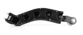 BSG bsg65315007 -  