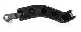 BSG bsg65315008 -