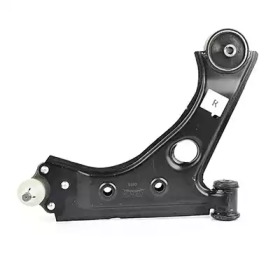 BSG bsg65315013 -  