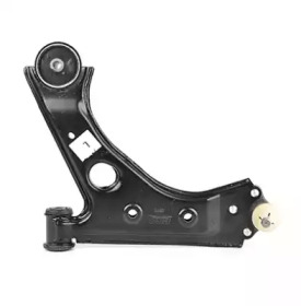 BSG bsg65315014 -  