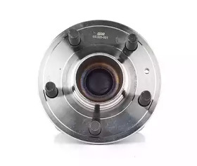 BSG bsg65325001 -
