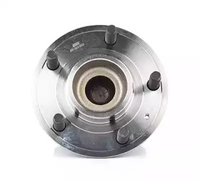 BSG bsg65325002 -