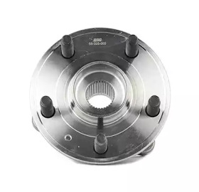 BSG bsg65325003 -  