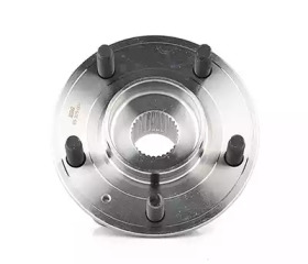 BSG bsg65325004 -